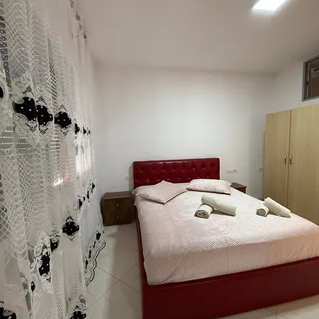 Alba